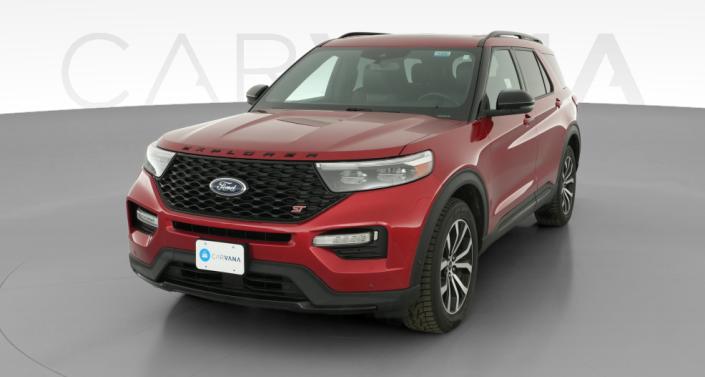 ford explorer 2020 1FM5K8GC5LGD04303 image ford explorer 2020 1FM5K8GC5LGD04303 image