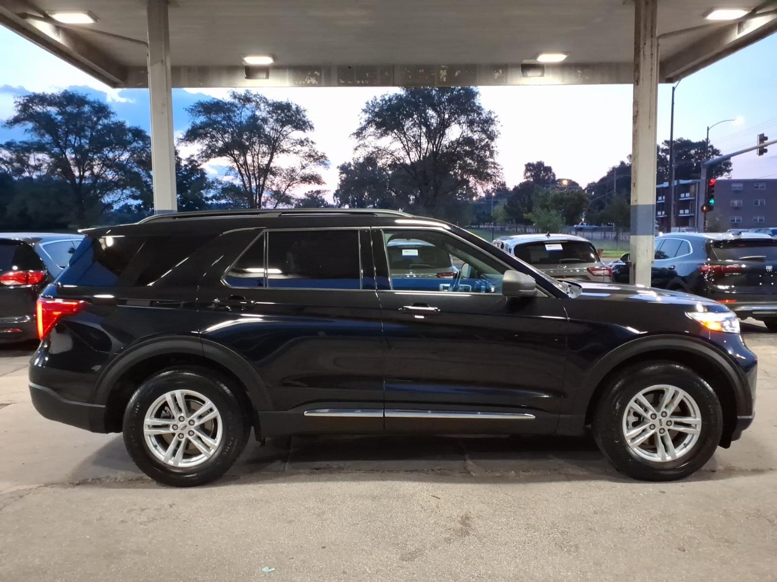 ford explorer 2020 1FMSK8DH1LGB39854 image ford explorer 2020 1FMSK8DH1LGB39854 image