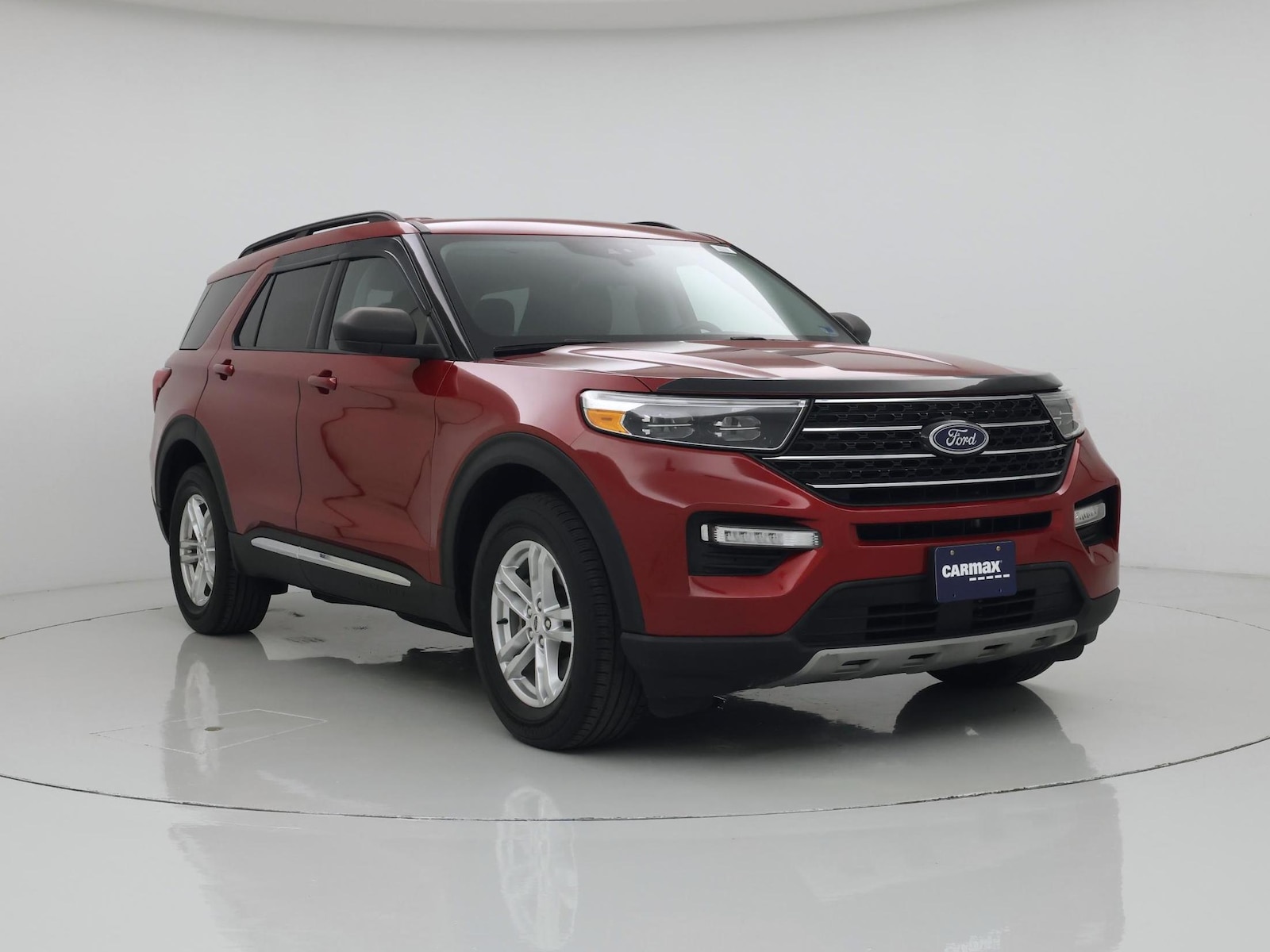 ford explorer 2020 1FMSK8DH8LGC39417 image ford explorer 2020 1FMSK8DH8LGC39417 image