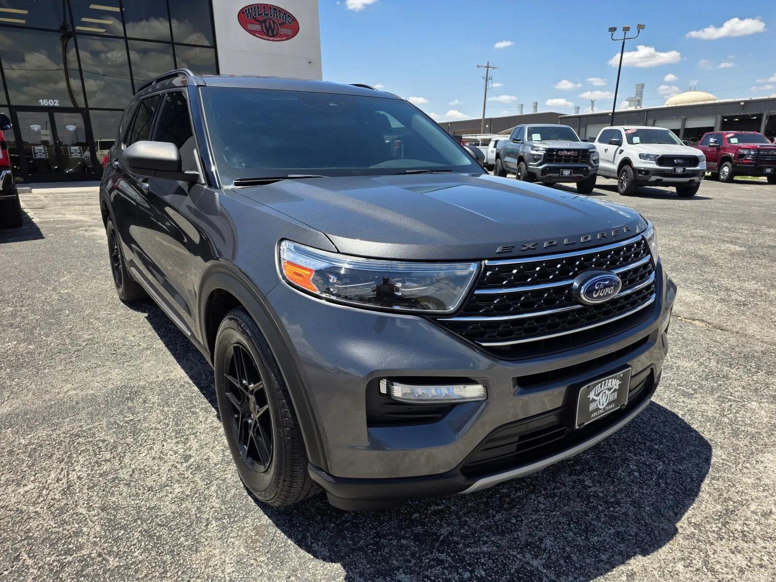 ford explorer 2020 1FMSK7DH7LGA37873 image ford explorer 2020 1FMSK7DH7LGA37873 image