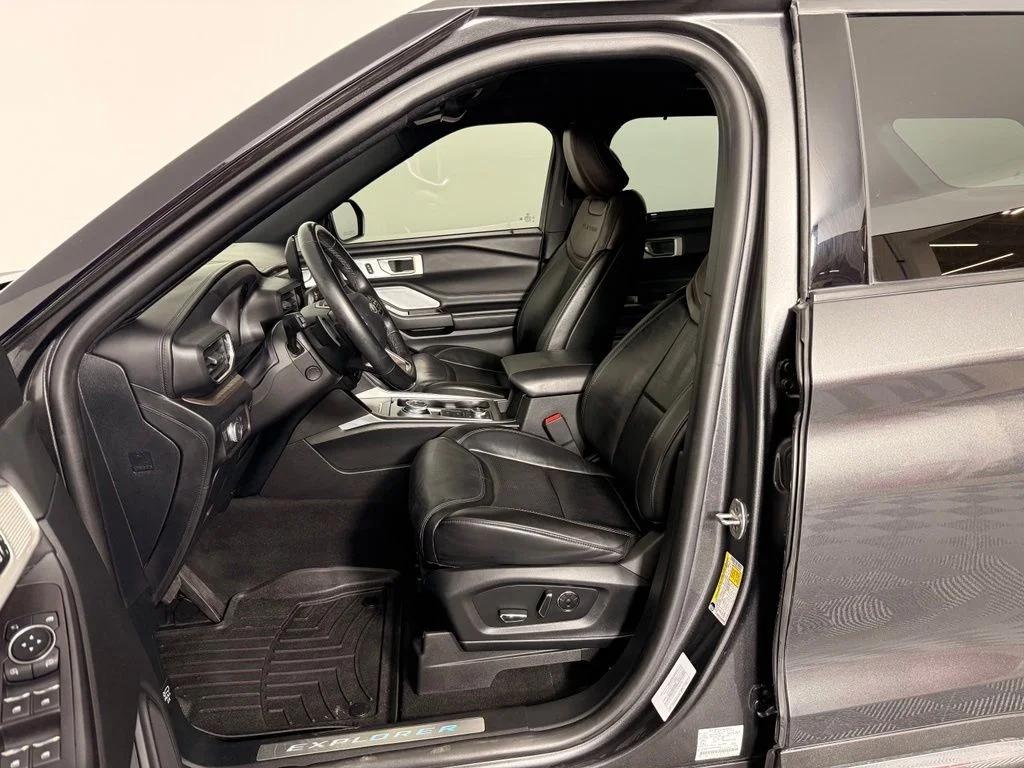 ford explorer 2020 1FM5K8HC0LGB44054 image ford explorer 2020 1FM5K8HC0LGB44054 image