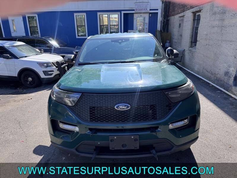 ford explorer 2020 1FM5K8AB1LGA95772 image ford explorer 2020 1FM5K8AB1LGA95772 image