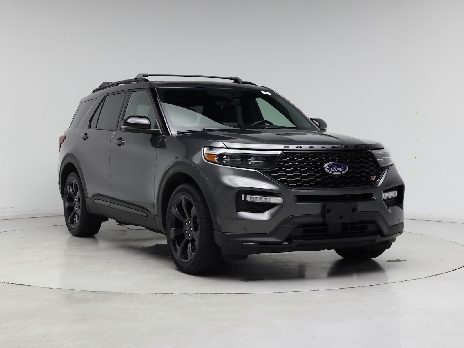 ford explorer 2020 1FM5K8GC0LGC19451 image ford explorer 2020 1FM5K8GC0LGC19451 image