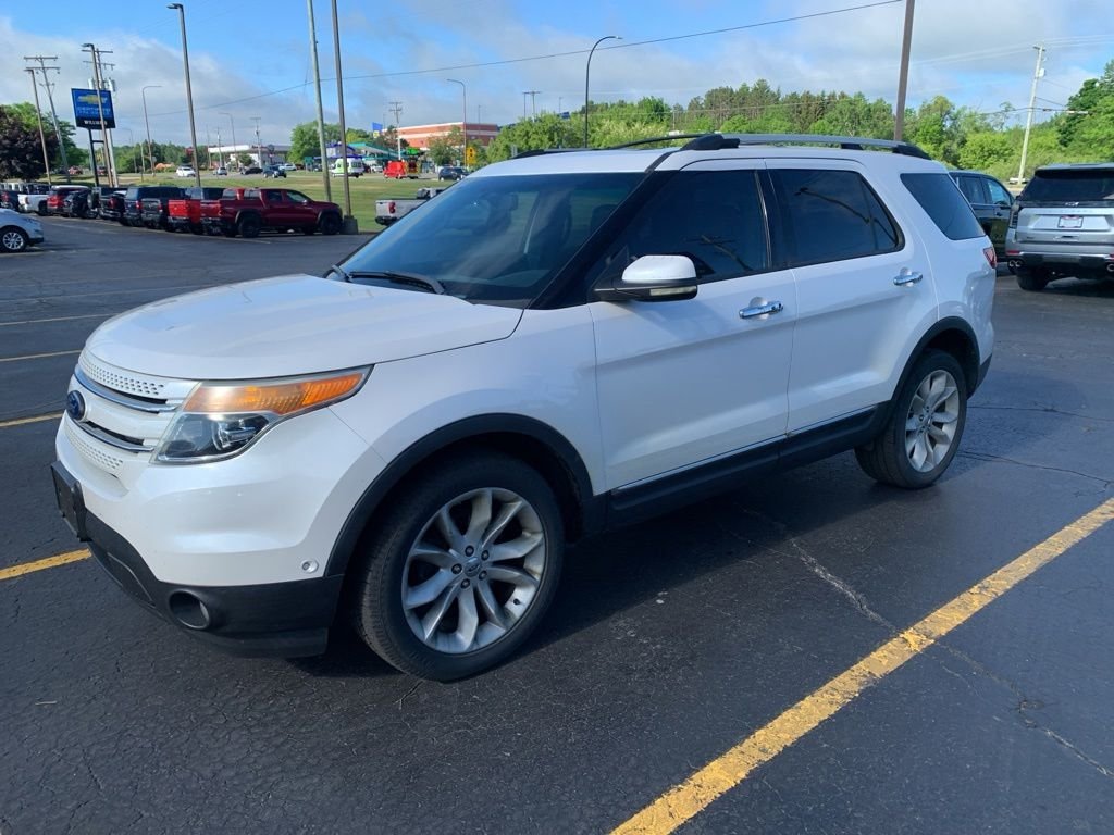 ford explorer 2011 1FMHK8F86BGA06349 image ford explorer 2011 1FMHK8F86BGA06349 image