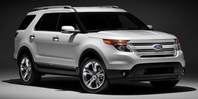 ford explorer 2011 1FMHK8F89BGA31102 image ford explorer 2011 1FMHK8F89BGA31102 image