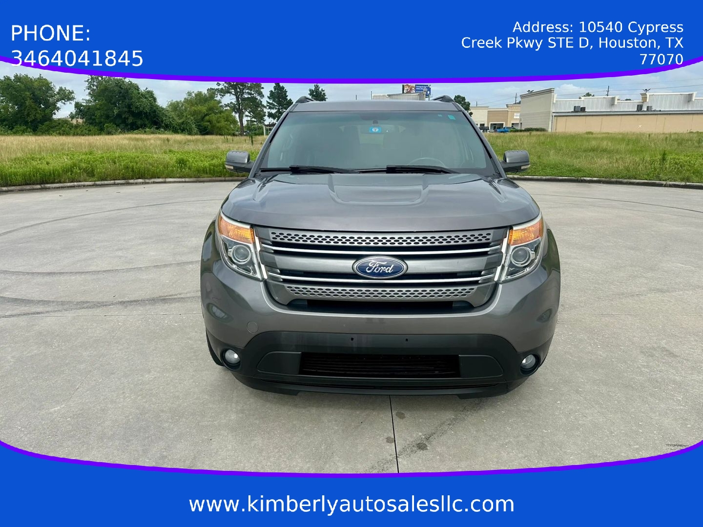ford explorer 2011 1FMHK7F81BGA31685 image ford explorer 2011 1FMHK7F81BGA31685 image