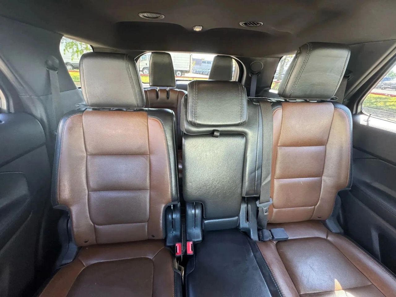 ford explorer 2011 1FMHK7F85BGA32645 image ford explorer 2011 1FMHK7F85BGA32645 image