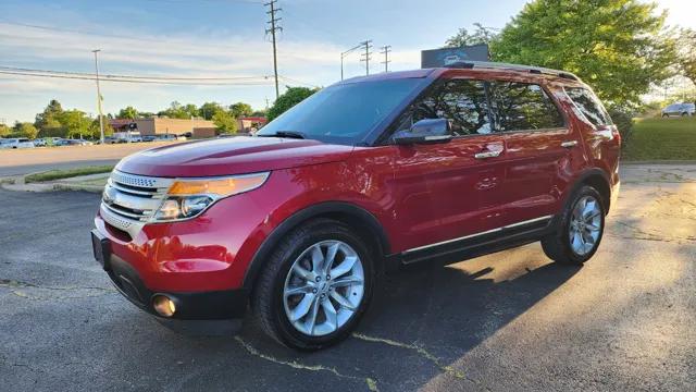 ford explorer 2011 1FMHK7D82BGA50345 image ford explorer 2011 1FMHK7D82BGA50345 image