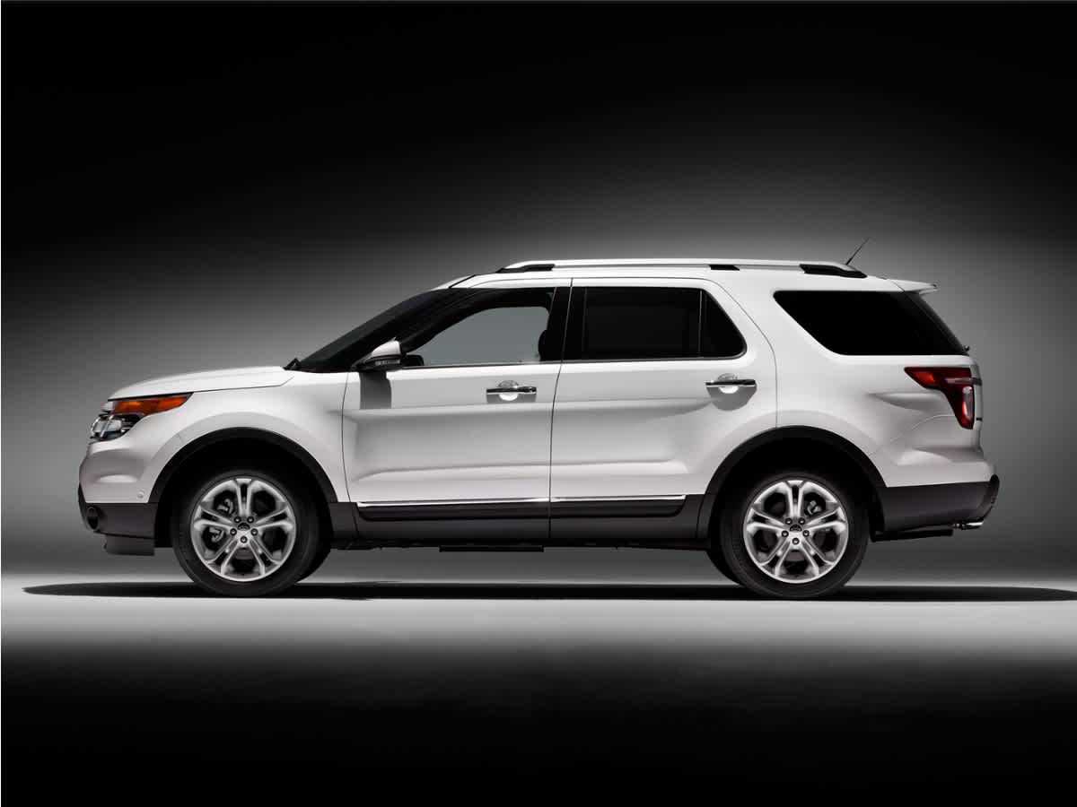 ford explorer 2011 1FMHK8F86BGA86591 image ford explorer 2011 1FMHK8F86BGA86591 image