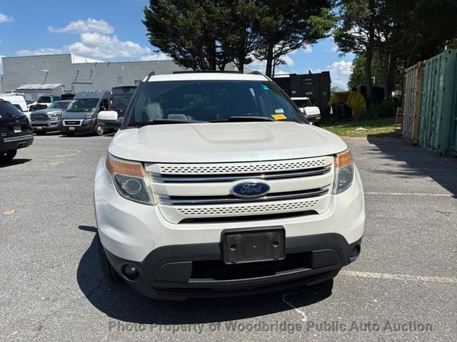 ford explorer 2011 1FMHK8F8XBGA81670 image ford explorer 2011 1FMHK8F8XBGA81670 image