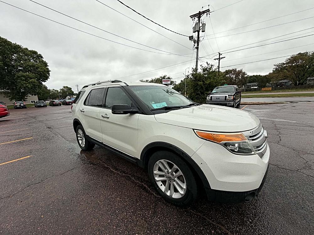 ford explorer 2011 1FMHK8D86BGA03289 image ford explorer 2011 1FMHK8D86BGA03289 image