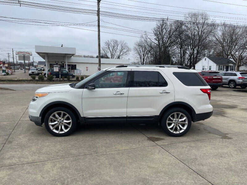 ford explorer 2011 1FMHK8D8XBGA06891 image ford explorer 2011 1FMHK8D8XBGA06891 image