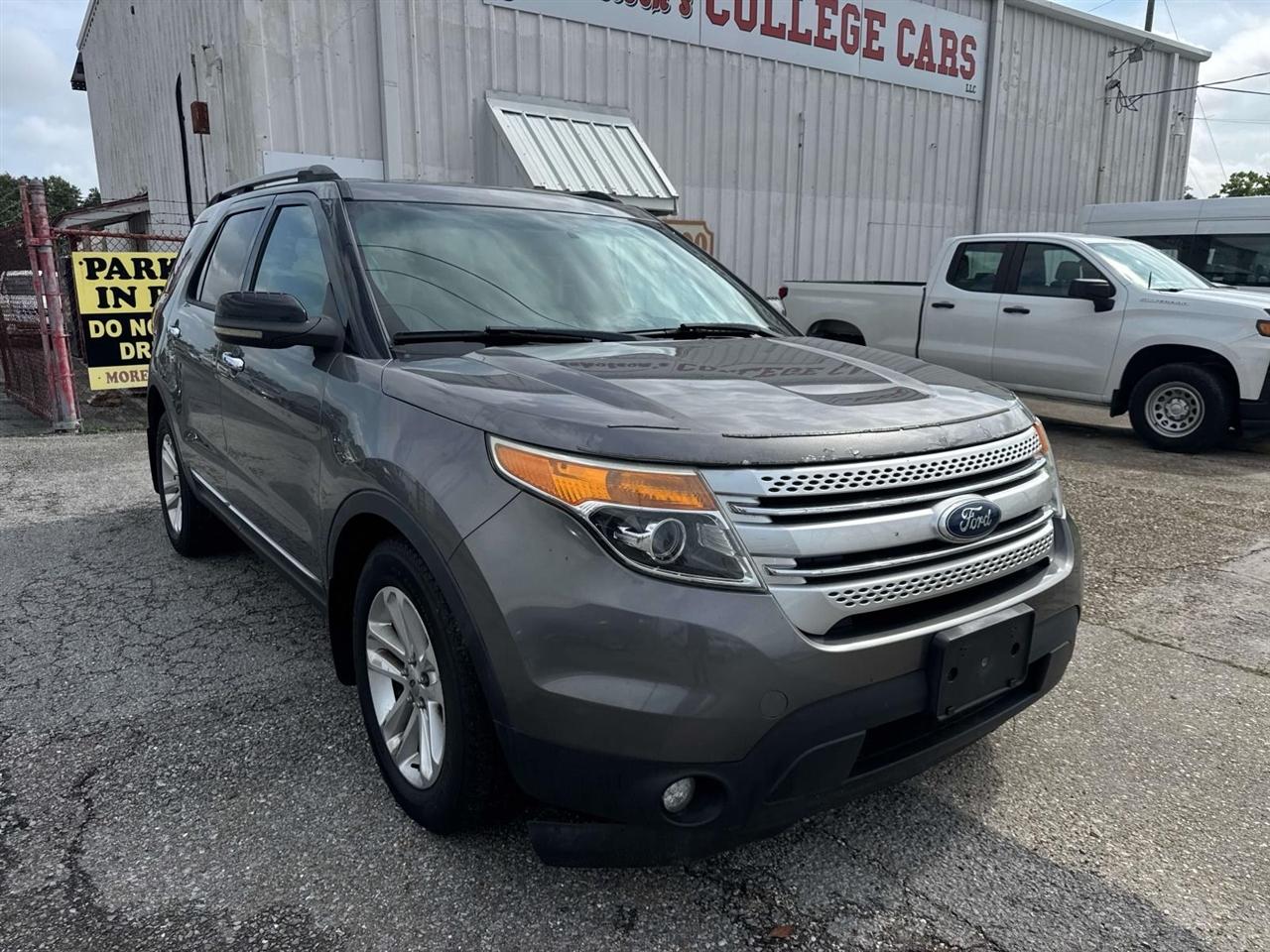ford explorer 2011 1FMHK8D86BGA33568 image ford explorer 2011 1FMHK8D86BGA33568 image