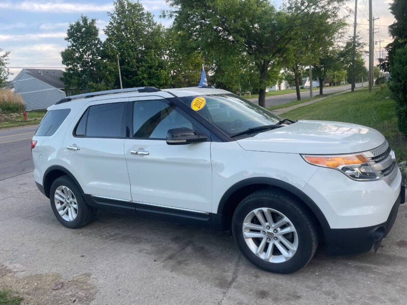 ford explorer 2011 1FMHK8D84BGA94028 image ford explorer 2011 1FMHK8D84BGA94028 image