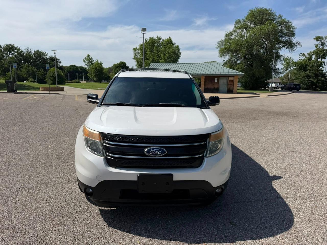ford explorer 2011 1FMHK7D83BGA65730 image ford explorer 2011 1FMHK7D83BGA65730 image
