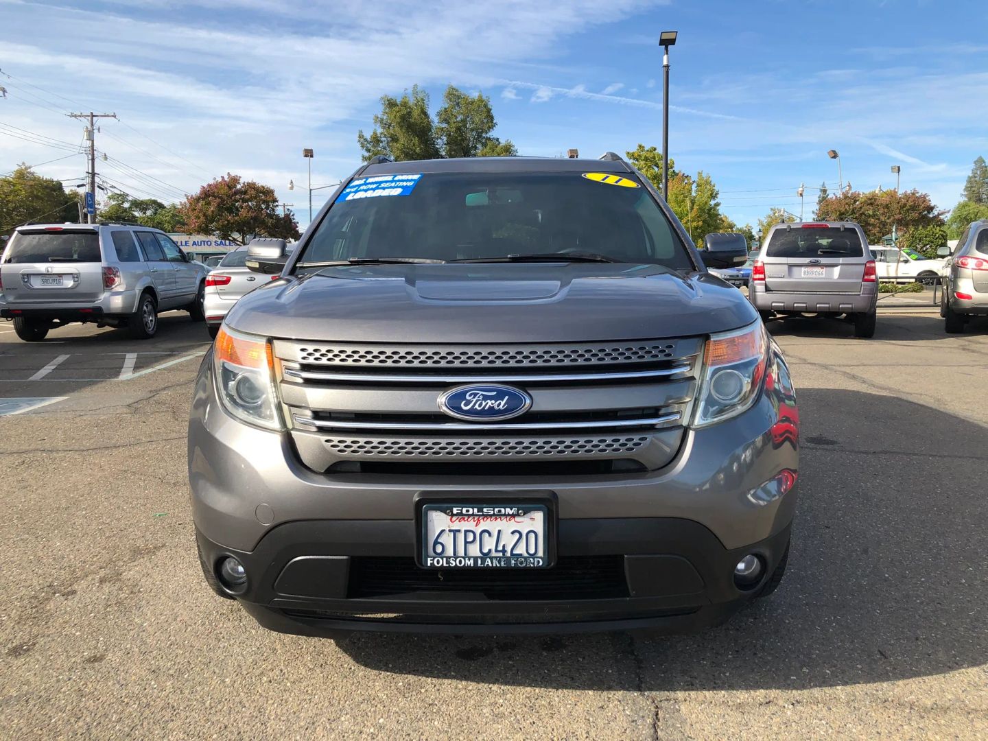 ford explorer 2011 1FMHK8F80BGA93648 image ford explorer 2011 1FMHK8F80BGA93648 image
