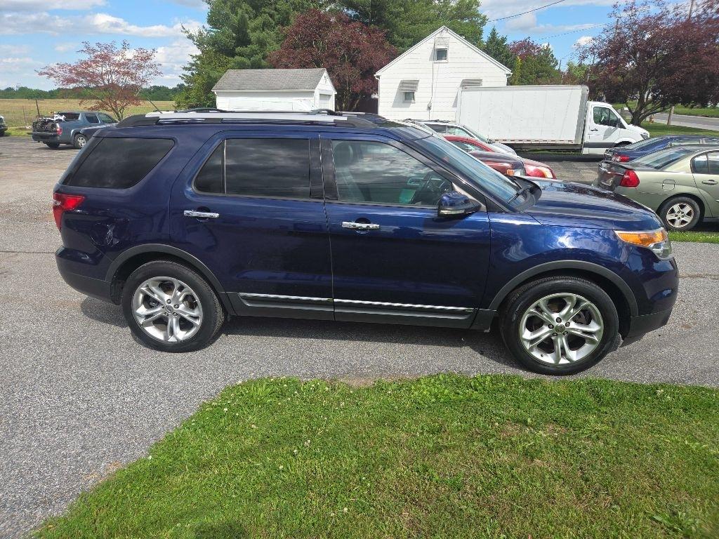 ford explorer 2011 1FMHK8F80BGA53294 image ford explorer 2011 1FMHK8F80BGA53294 image