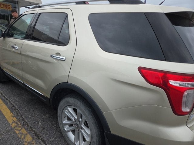 ford explorer 2011 1FMHK7D86BGA53376 image ford explorer 2011 1FMHK7D86BGA53376 image