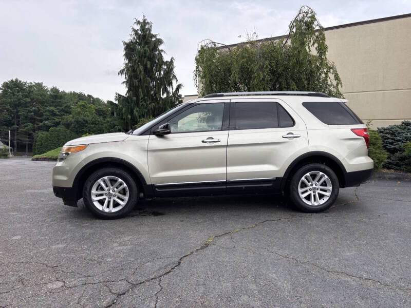 ford explorer 2011 1FMHK7D86BGA71084 image ford explorer 2011 1FMHK7D86BGA71084 image