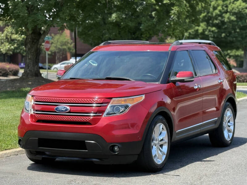 ford explorer 2011 1FMHK7F86BGA48515 image ford explorer 2011 1FMHK7F86BGA48515 image