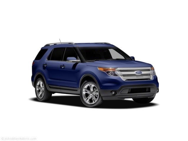 ford explorer 2011 1FMHK7F85BGA21032 image ford explorer 2011 1FMHK7F85BGA21032 image
