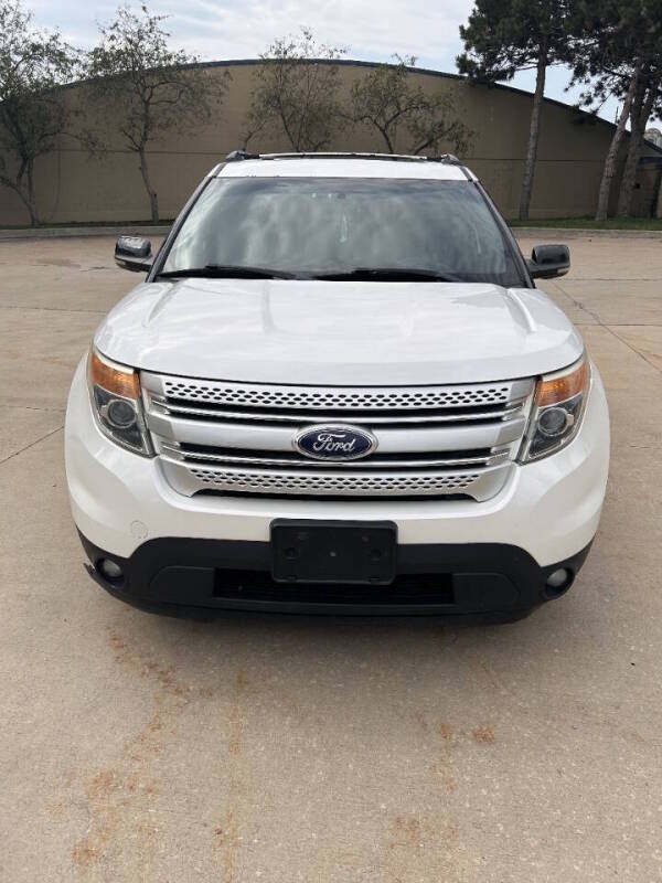 ford explorer 2011 1FMHK7D84BGA53392 image ford explorer 2011 1FMHK7D84BGA53392 image