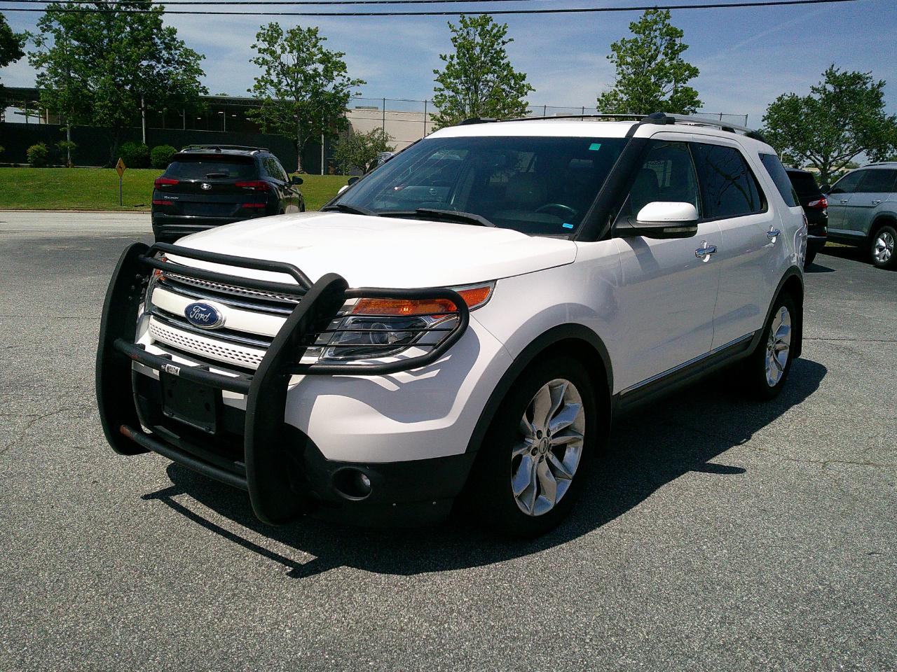 ford explorer 2011 1FMHK8F84BGA43402 image ford explorer 2011 1FMHK8F84BGA43402 image