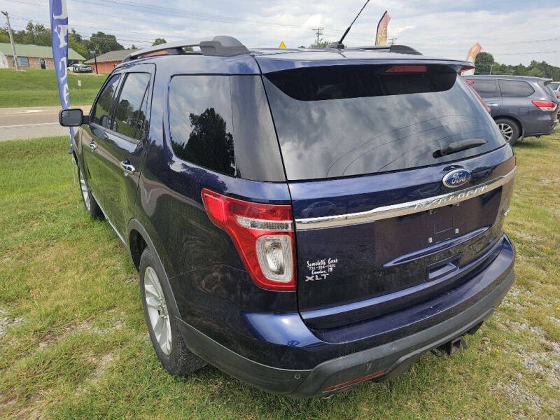 ford explorer 2011 1FMHK8D86BGA67428 image ford explorer 2011 1FMHK8D86BGA67428 image