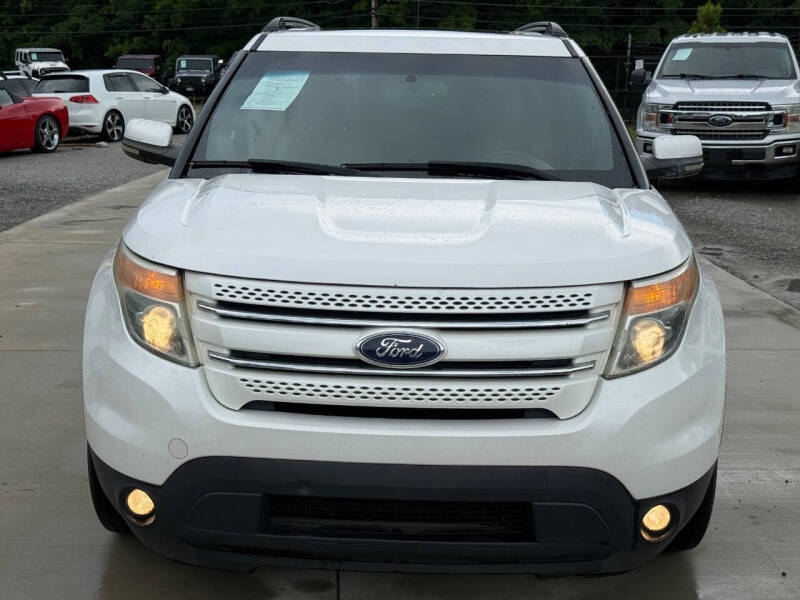 ford explorer 2011 1FMHK8F86BGA86817 image ford explorer 2011 1FMHK8F86BGA86817 image