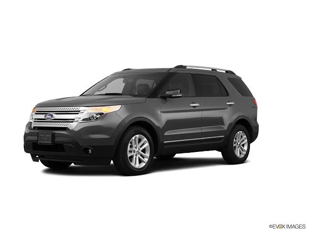 ford explorer 2011 1FMHK7D86BGA84028 image ford explorer 2011 1FMHK7D86BGA84028 image