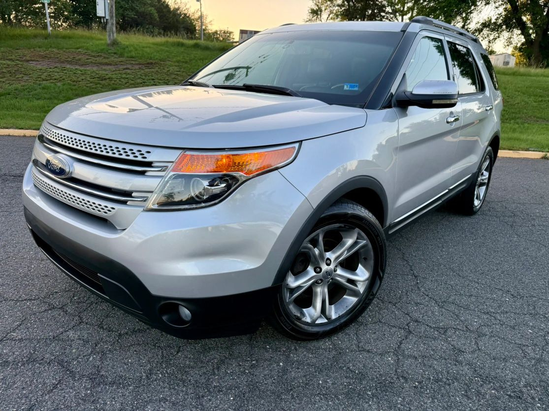 ford explorer 2011 1FMHK8F89BGA02439 image ford explorer 2011 1FMHK8F89BGA02439 image
