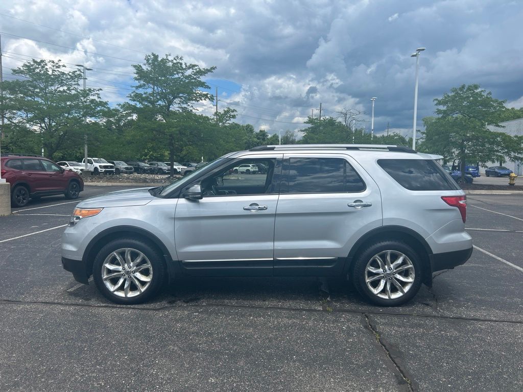 ford explorer 2011 1FMHK8F86BGA17948 image ford explorer 2011 1FMHK8F86BGA17948 image