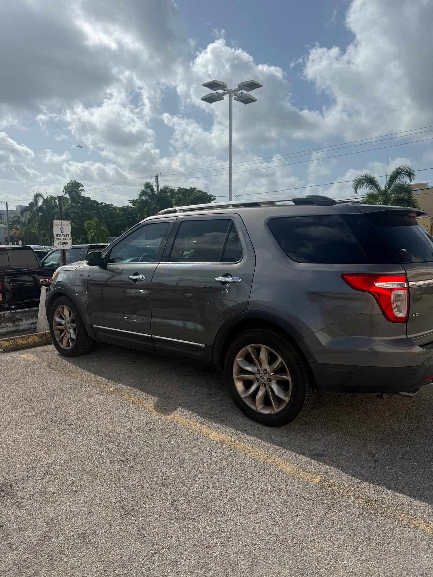 ford explorer 2011 1FMHK8D85BGA78260 image ford explorer 2011 1FMHK8D85BGA78260 image