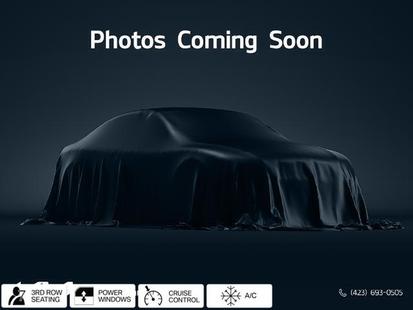 ford explorer 2011 1FMHK7F86BGA13828 image ford explorer 2011 1FMHK7F86BGA13828 image