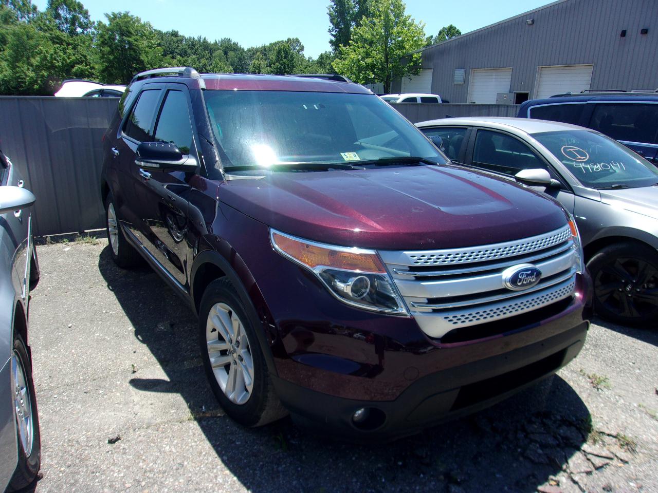 ford explorer 2011 1FMHK7D8XBGA68141 image ford explorer 2011 1FMHK7D8XBGA68141 image