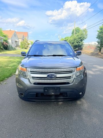 ford explorer 2011 1FMHK8D8XBGA47862 image ford explorer 2011 1FMHK8D8XBGA47862 image