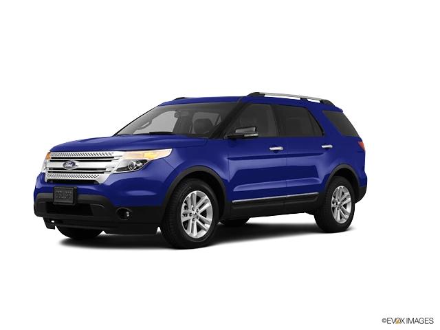 ford explorer 2011 1FMHK7D86BGA16828 image ford explorer 2011 1FMHK7D86BGA16828 image