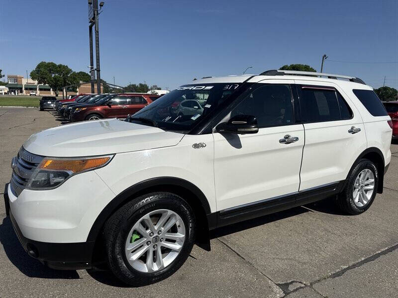 ford explorer 2011 1FMHK8D87BGA47351 image ford explorer 2011 1FMHK8D87BGA47351 image