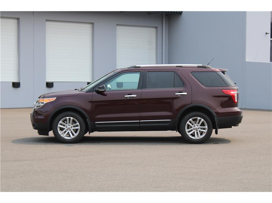 ford explorer 2011 1FMHK8D87BGA68751 image ford explorer 2011 1FMHK8D87BGA68751 image