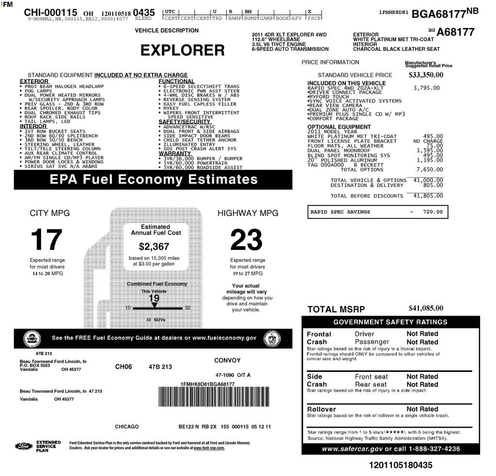 ford explorer 2011 1FMHK8D81BGA68177 image ford explorer 2011 1FMHK8D81BGA68177 image