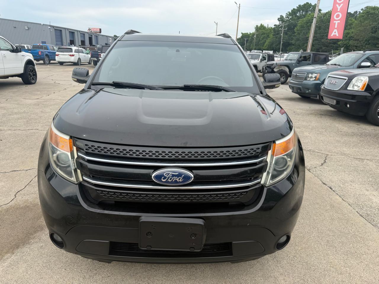 ford explorer 2011 1FMHK7F83BGA91158 image ford explorer 2011 1FMHK7F83BGA91158 image