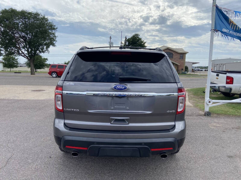 ford explorer 2011 1FMHK8F89BGA42679 image ford explorer 2011 1FMHK8F89BGA42679 image