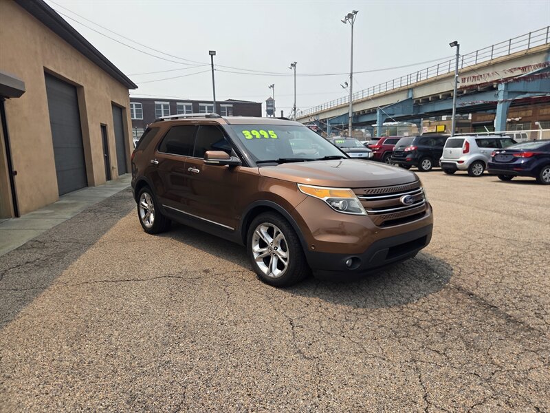ford explorer 2011 1FMHK7F88BGA17251 image ford explorer 2011 1FMHK7F88BGA17251 image