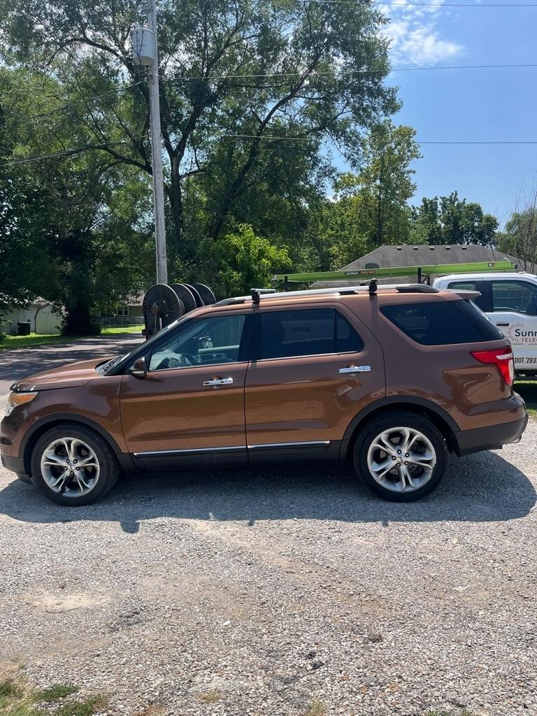 ford explorer 2011 1FMHK7F82BGA12269 image ford explorer 2011 1FMHK7F82BGA12269 image