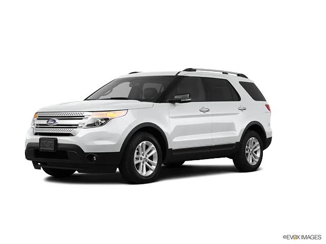 ford explorer 2011 1FMHK7D84BGA37547 image ford explorer 2011 1FMHK7D84BGA37547 image