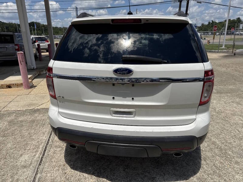 ford explorer 2011 1FMHK7D80BGA90892 image ford explorer 2011 1FMHK7D80BGA90892 image