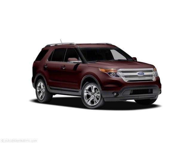 ford explorer 2011 1FMHK8D87BGA17119 image ford explorer 2011 1FMHK8D87BGA17119 image