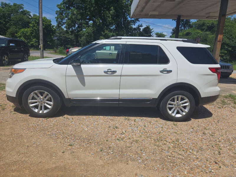 ford explorer 2011 1FMHK7D86BGA09068 image ford explorer 2011 1FMHK7D86BGA09068 image