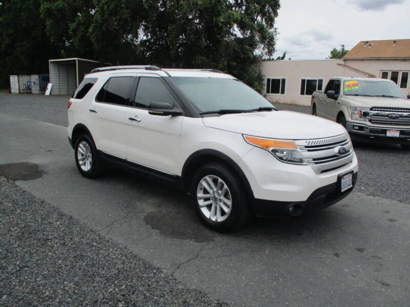 ford explorer 2011 1FMHK8D87BGA25236 image ford explorer 2011 1FMHK8D87BGA25236 image