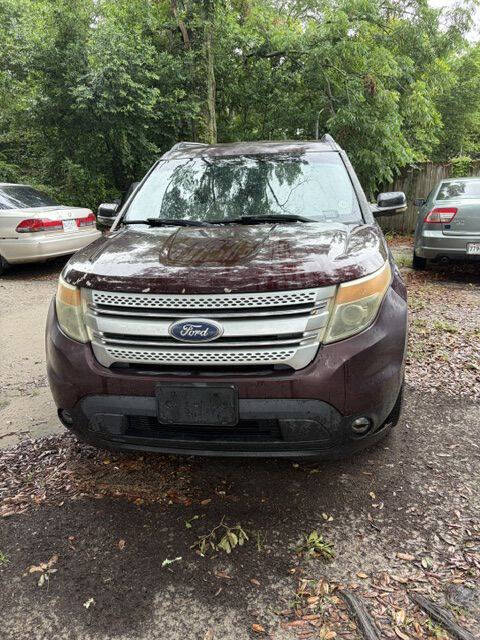 ford explorer 2011 1FMHK7D80BGA14170 image ford explorer 2011 1FMHK7D80BGA14170 image
